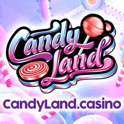 Candyland casino Peru
